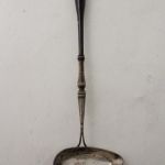 855 8066 SOUP LADLE